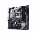 Z490M-PLUS PRIME