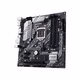Z490M-PLUS PRIME