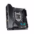Z490-I ROG STRIX GAMING
