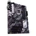 B460-PLUS PRIME