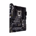 B460-PLUS TUF GAMING