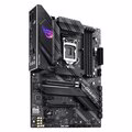B460-F ROG STRIX GAMING
