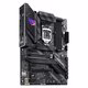 B460-F ROG STRIX GAMING