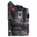 B460-H ROG STRIX GAMING