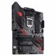 B460-H ROG STRIX GAMING
