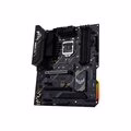 B460-PRO TUF GAMING (WI-FI)
