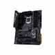 B460-PRO TUF GAMING (WI-FI)
