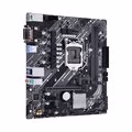 B460M-K PRIME