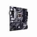B460M-A PRIME