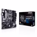 B460M-A/CSM PRIME