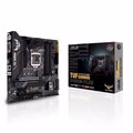 B460M-PLUS TUF GAMING