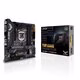 B460M-PLUS TUF GAMING