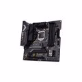 B460M-PLUS TUF GAMING (WI-FI)