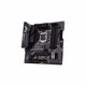B460M-PLUS TUF GAMING (WI-FI)