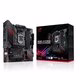 B460-G ROG STRIX GAMING