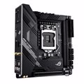 B460-I ROG STRIX GAMING