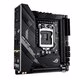 B460-I ROG STRIX GAMING