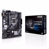 94508 bytes