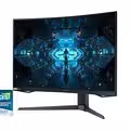 Odyssey G7 LC32G75TQSU