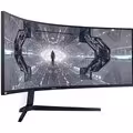 Odyssey G9 LC49G93TSSU