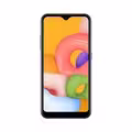 Galaxy M01