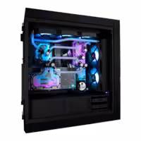 570694 bytes