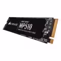 Force MP510, 4 TB