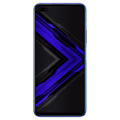 Honor Play 4 Pro