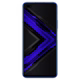 Honor Play 4 Pro