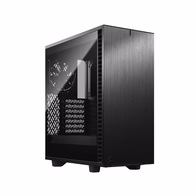 Define 7 Compact