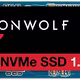 IronWolf 510, 1.92 TB