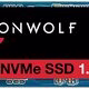 IronWolf 510, 1.92 TB