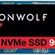 IronWolf 510, 960 GB