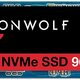 IronWolf 510, 960 GB