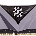 XPG Gammix D30, 16 GB (2x 8 GB), DDR4-3000, CL 16