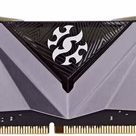 XPG Gammix D30, 16 GB (2x 8 GB), DDR4-3000, CL 16