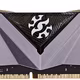 XPG Gammix D30, 16 GB (2x 8 GB), DDR4-3000, CL 16
