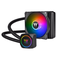 TH120 ARGB Sync