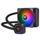 TH120 ARGB Sync