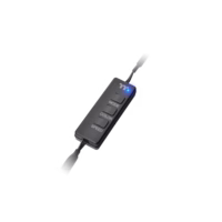 86019 bytes