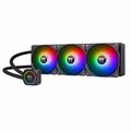 TH360 ARGB Sync