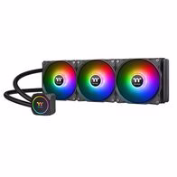 TH360 ARGB Sync