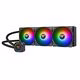 TH360 ARGB Sync