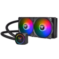 TH240 ARGB Sync