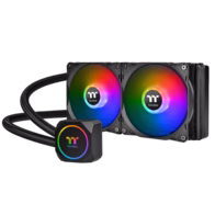 TH240 ARGB Sync