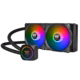 TH240 ARGB Sync