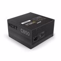 C850