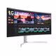 Ultrawide 38WN95C-W