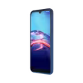 Moto e (2020)