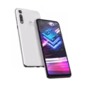 Moto G Fast